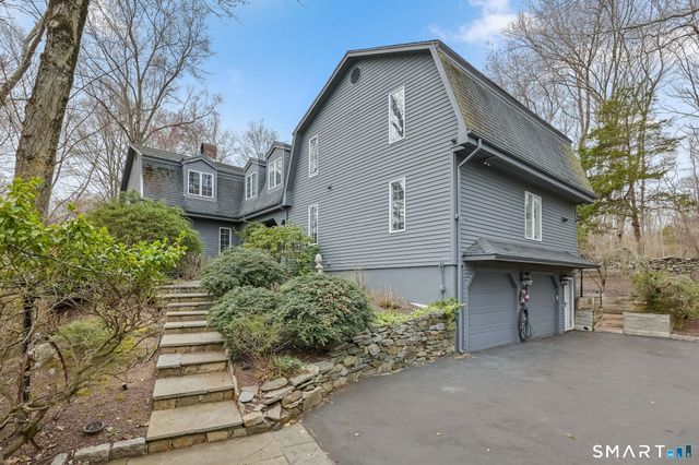 250 Tanglewood Road, Stratford, CT 06614