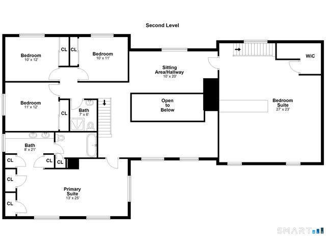 250 Tanglewood Road, Stratford, CT 06614