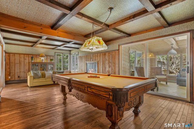 250 Tanglewood Road, Stratford, CT 06614