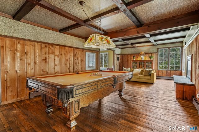 250 Tanglewood Road, Stratford, CT 06614