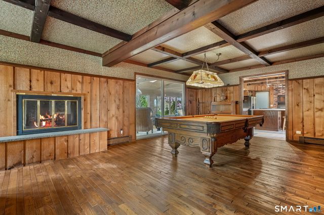 250 Tanglewood Road, Stratford, CT 06614