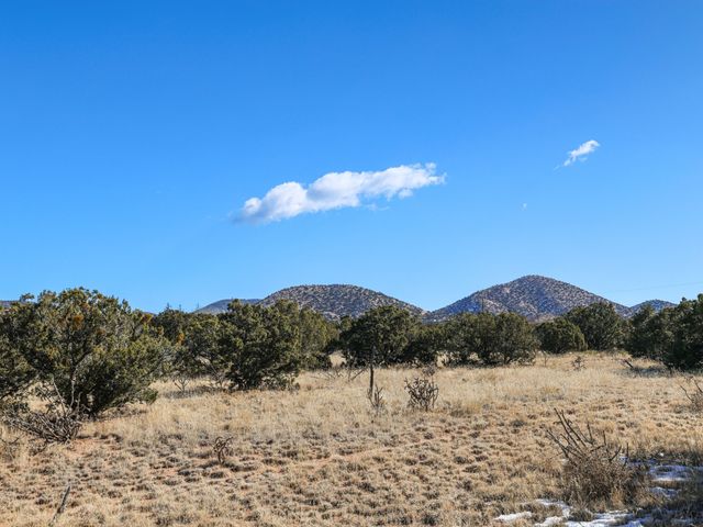 40 Camino Oriente, Santa Fe, NM 87508