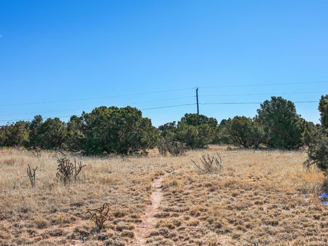 40 Camino Oriente, Santa Fe, NM 87508