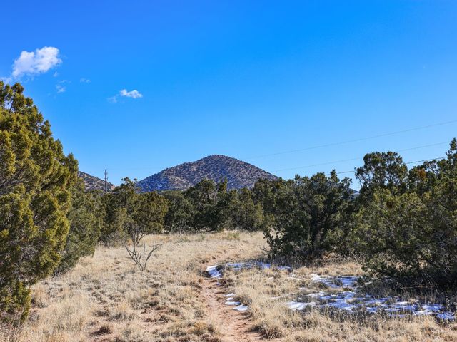 40 Camino Oriente, Santa Fe, NM 87508