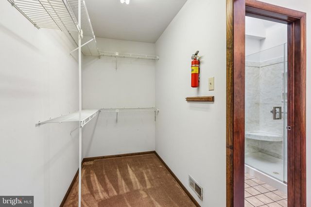 3 POINTE VIEW CIR, Medford, NJ 08055