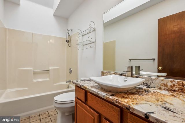 3 POINTE VIEW CIR, Medford, NJ 08055