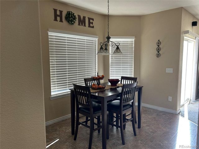 10120 Jasper Street, Commerce City, CO 80022