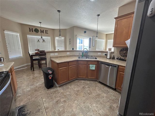 10120 Jasper Street, Commerce City, CO 80022