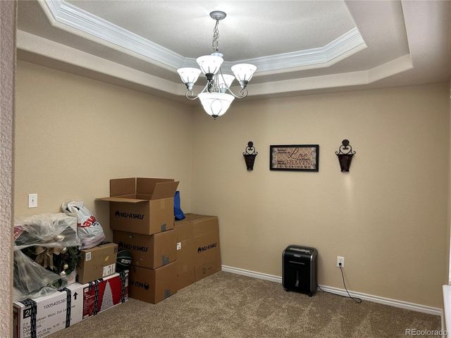 10120 Jasper Street, Commerce City, CO 80022