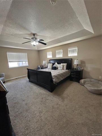 10120 Jasper Street, Commerce City, CO 80022