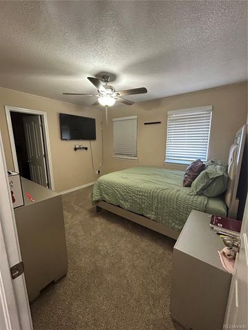 10120 Jasper Street, Commerce City, CO 80022