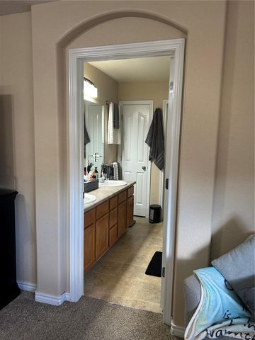 10120 Jasper Street, Commerce City, CO 80022