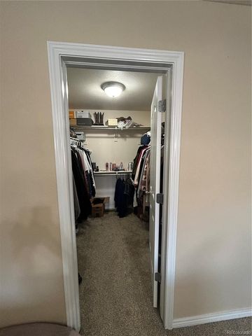 10120 Jasper Street, Commerce City, CO 80022