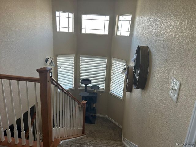 10120 Jasper Street, Commerce City, CO 80022