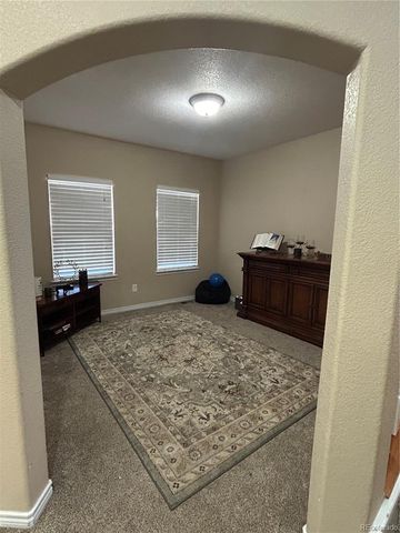 10120 Jasper Street, Commerce City, CO 80022