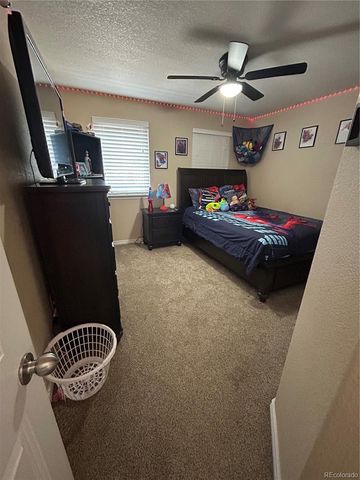 10120 Jasper Street, Commerce City, CO 80022