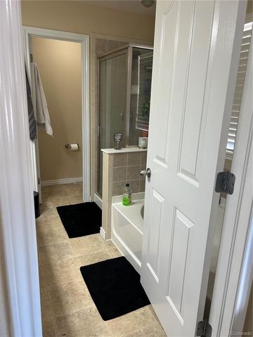 10120 Jasper Street, Commerce City, CO 80022