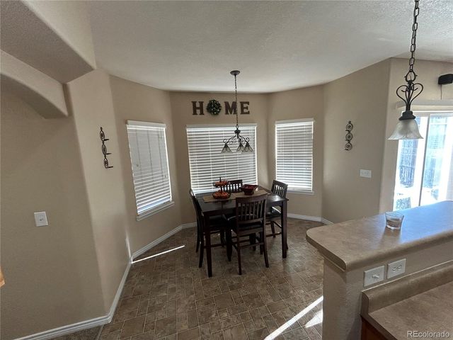 10120 Jasper Street, Commerce City, CO 80022