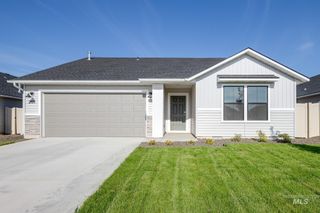 298 N Meadowsweet Ave, Kuna, ID 83634
