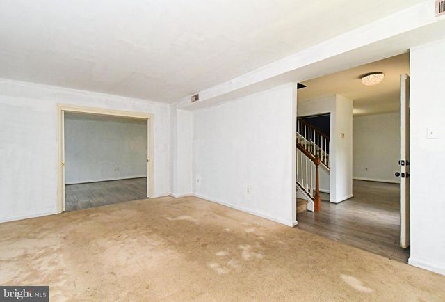 9332 TULIP ST, Philadelphia, PA 19114