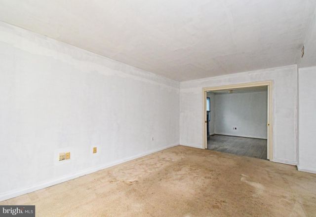 9332 TULIP ST, Philadelphia, PA 19114