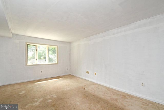9332 TULIP ST, Philadelphia, PA 19114