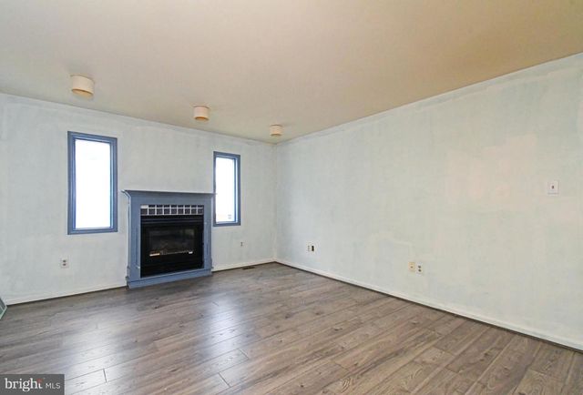 9332 TULIP ST, Philadelphia, PA 19114