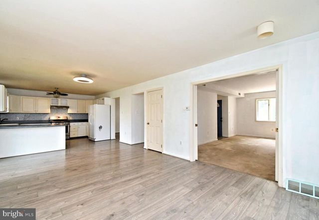 9332 TULIP ST, Philadelphia, PA 19114