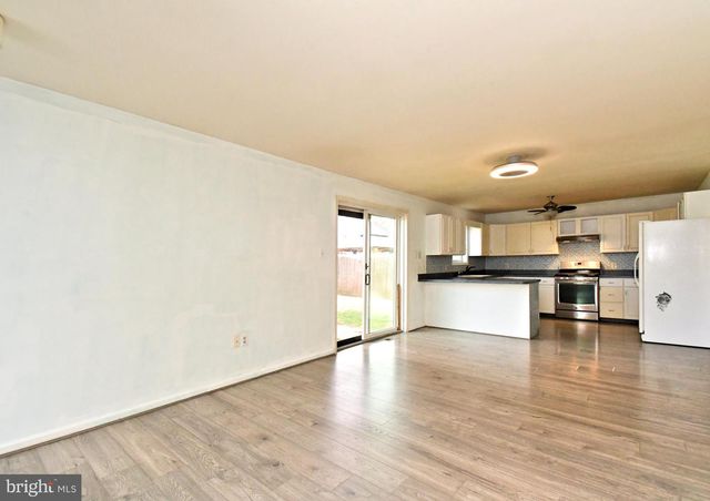 9332 TULIP ST, Philadelphia, PA 19114