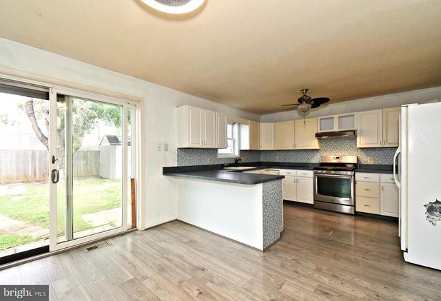 9332 TULIP ST, Philadelphia, PA 19114