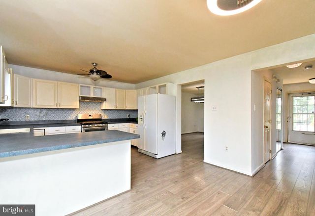 9332 TULIP ST, Philadelphia, PA 19114