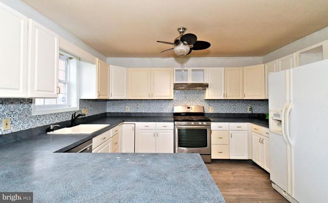 9332 TULIP ST, Philadelphia, PA 19114
