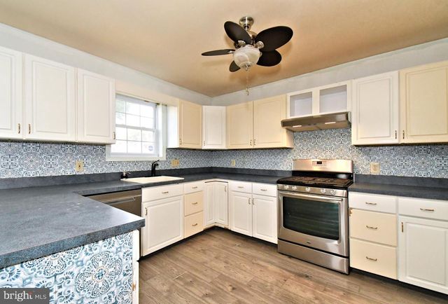 9332 TULIP ST, Philadelphia, PA 19114