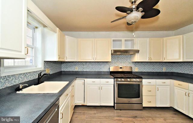 9332 TULIP ST, Philadelphia, PA 19114