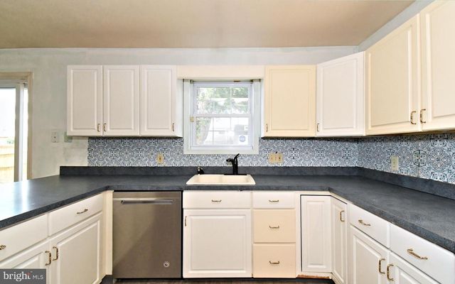 9332 TULIP ST, Philadelphia, PA 19114
