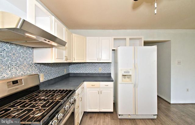 9332 TULIP ST, Philadelphia, PA 19114