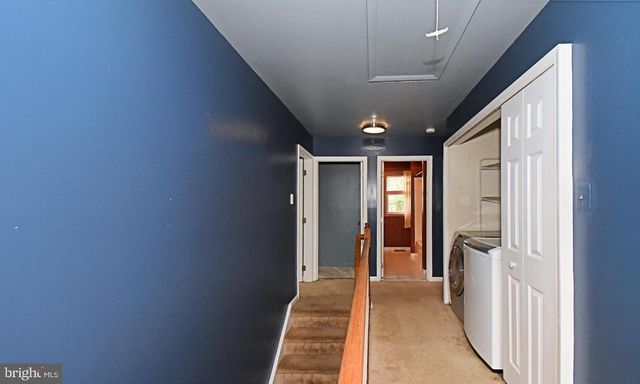 9332 TULIP ST, Philadelphia, PA 19114