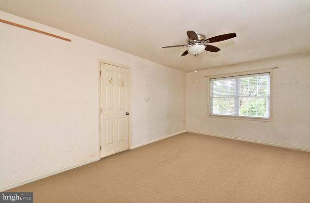 9332 TULIP ST, Philadelphia, PA 19114