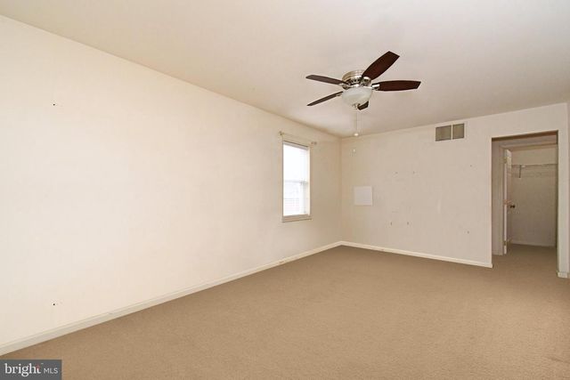 9332 TULIP ST, Philadelphia, PA 19114