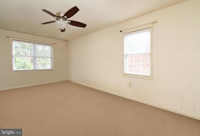 9332 TULIP ST, Philadelphia, PA 19114