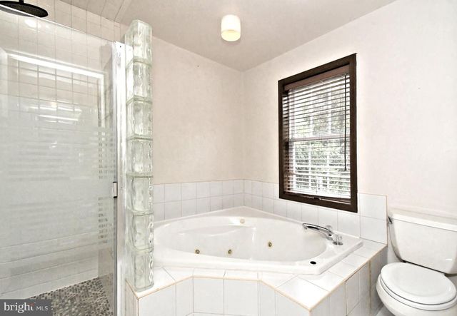 9332 TULIP ST, Philadelphia, PA 19114