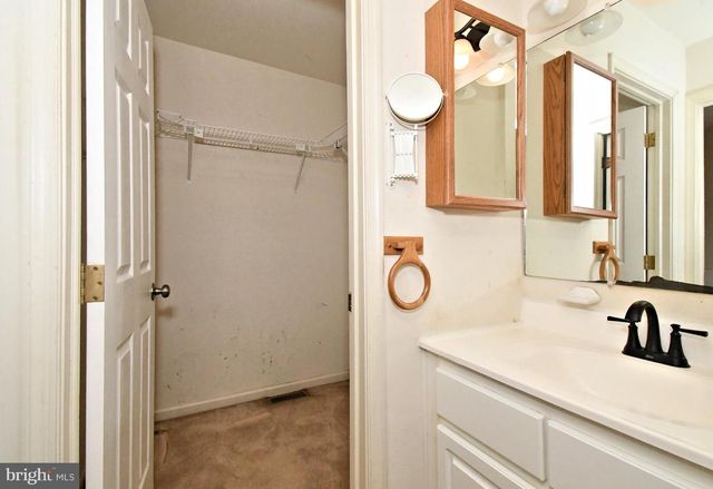 9332 TULIP ST, Philadelphia, PA 19114