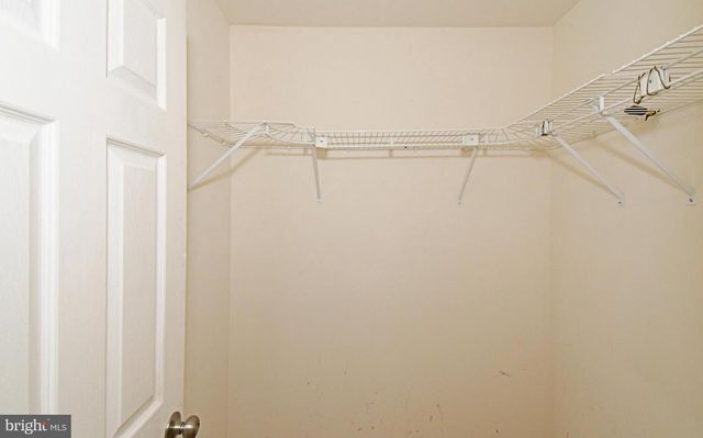 9332 TULIP ST, Philadelphia, PA 19114