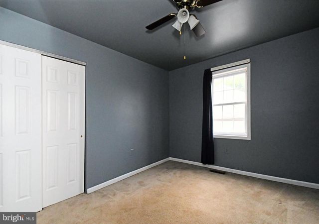 9332 TULIP ST, Philadelphia, PA 19114