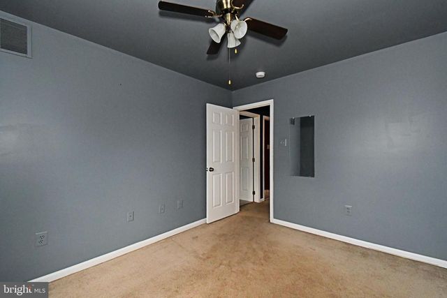 9332 TULIP ST, Philadelphia, PA 19114