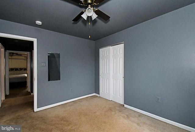 9332 TULIP ST, Philadelphia, PA 19114