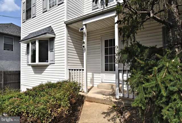 9332 TULIP ST, Philadelphia, PA 19114