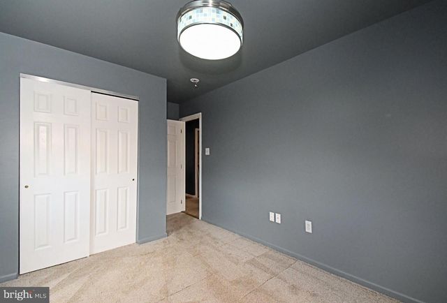 9332 TULIP ST, Philadelphia, PA 19114