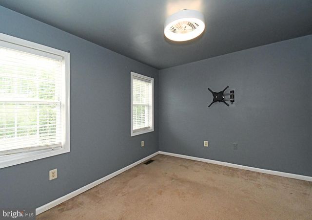 9332 TULIP ST, Philadelphia, PA 19114