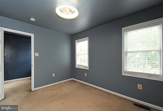 9332 TULIP ST, Philadelphia, PA 19114